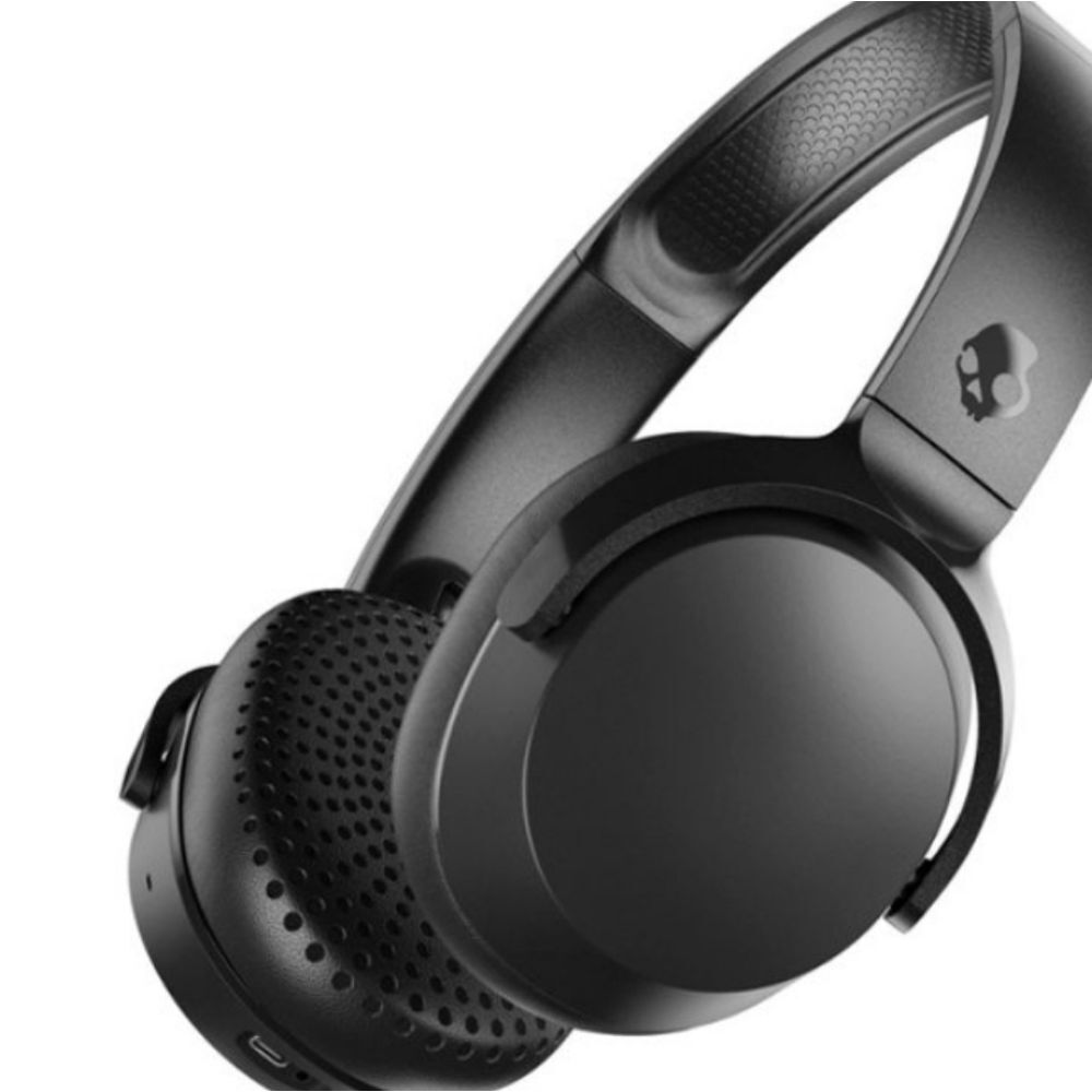 Skull Candy Riff 2‎ Wireless Headphones